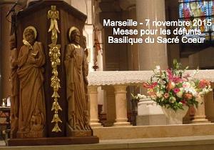 AOBR 2015 11 07 MARSEILLE MESSE DE LA TOUSSAINT (1)-1